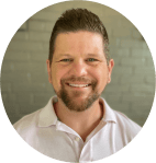 Book A Discovery Call Rising Sun Wellness