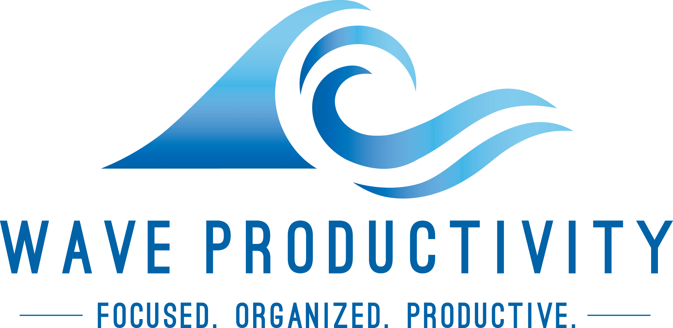 Trusted Partners Rising Sun Wellness